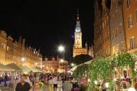 Jaka jest historia tego święta i jak się je obchodzi? Noc Swietojanska Gdansk Trojmiasto Noc Kupaly 2021 Odkryjpomorze Pl