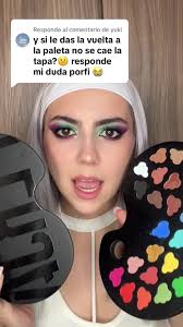 Kako izgleda vjernik?