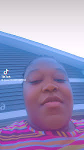 Sergeline Joseph Seide