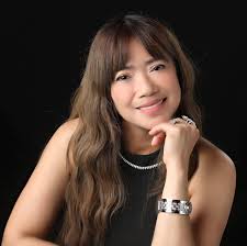 Voice lessons in American Canyon?