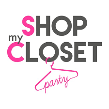 Shop My Closet Party Shopmyclosetldn Twitter The offers are only available for female players.