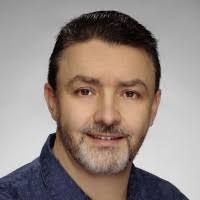 8 "Markus Nicolay" profiles