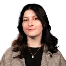 🎂 Déjà 3 ans chez L'Idem