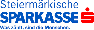 The advantages of becoming a steiermärkische sparkasse customer. Impressum Steiermarkische Sparkasse