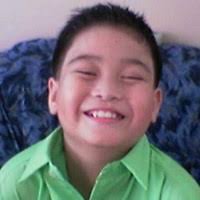 20+ "Sean Cortez" profiles