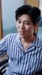 Delivery King and Mafia Queen Full Episodes