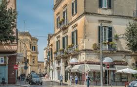 We're still waiting for lecce opponent in next match. Ferienwohnung Lecce Italien Isa207 Novasol