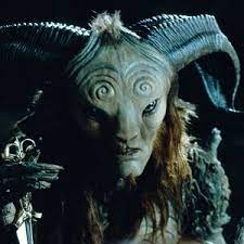 Check spelling or type a new query. Pan S Labyrinth Wallpapers Movie Hq Pan S Labyrinth Pictures 4k Wallpapers 2019