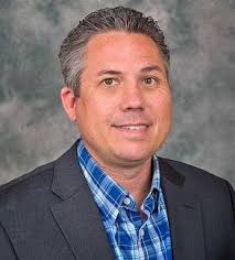 James Fletcher McDonald DPM, 1206 Concannon Blvd, Livermore, CA 94550, US