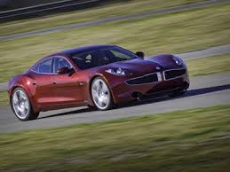 Image result for Inferno 2015 Fisker