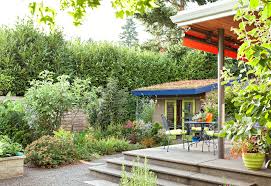 6 Ways To Master Sustainable Garden Design Sustainable Garden Design Sustainable Garden Beautiful Outdoor Spaces