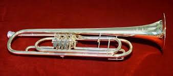 josef lidl basstrompete basstrompete lidl instrumente lidl trompete bass tenorhorn