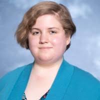 Robin Bock's Instagram, Twitter & Facebook