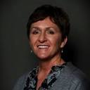 Profile Picture of Kim Holthaus (@google.com) on Google
