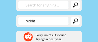 Possible issues with director quentin tarantino aside, it's impossible to say that watching his movies isn't a distinct experience. How To Perform A Search Within A Specific Subreddit