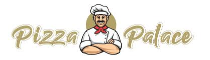 Pizza Palace