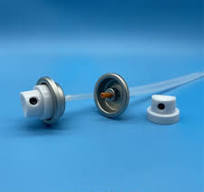 shaving foam spray valve manufacturer, Buy good quality ...
