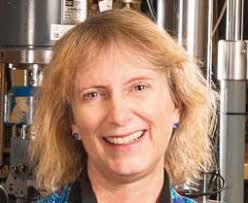 A scintillating discovery