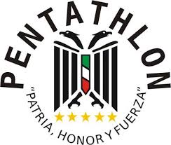 The best selection of royalty free pentathlon vector art, graphics and stock illustrations. Pentathlon San Juan Del Rio Local Business Facebook
