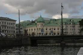 Guide to travel, events, accommodation, food and activities in gothenburg. Goteborg Picture Of Gothenburg Vastra Gotaland County Tripadvisor