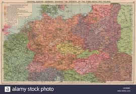 Deutschland bereits im märz 1933 den krieg. Drittes Reich Deutschland Stockfotos Und Bilder Kaufen Alamy