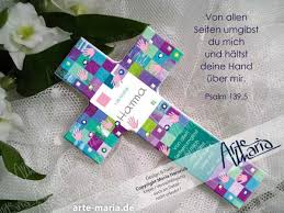 139:3) as referring to the droplet of semen, transmitted in sexual intercourse, from whose choicest part the fetus is formed, and the meaning of. Artemaria Taufkreuz Kinderkreuz Hanna C Mosaik Beere Turkis Hande Passend Zu Psalm 139 5