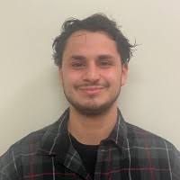 30+ "Eric Campo" profiles