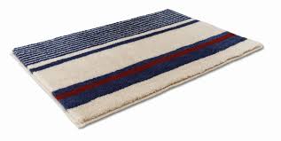 Herzlich willkommen hier bei uns. Rhomtuft Badteppich Maritim 100 Polyacryl Teppich Hemsing