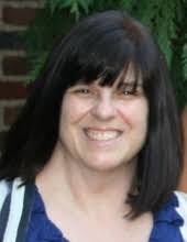 Obituary information for Kimberli A. Diemert