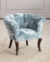 Caracole May I Join You Host Chairs Set Of 2 Neiman Marcus Vintage Chairs Furniture Furniture Chair