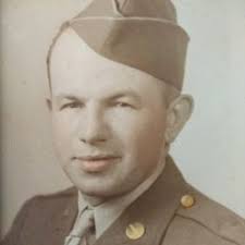 Fayette County Obituaries