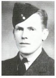 Sunniside Local History Society