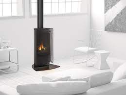 We did not find results for: Heat Glo Paloma Modern Gas Stove Buy In Ottawa Or Carleton Place