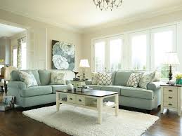 Parkside Modern Blue Microfiber Sofa Couch Loveseat Set Living Room Furniture Living Room Sets Furniture Couch And Loveseat Set Sofa And Loveseat Set