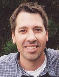 Obituary information for Derek Harold Anderson