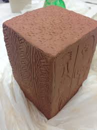 Hard slabs, followed by 1637 people on pinterest. Unit 4 Hard Slab Container Jeremy S Ceramics Blog