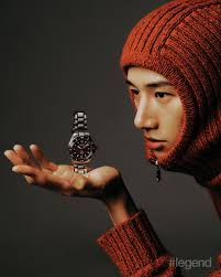 Dutch solar designer Marjan Van Aubel and her remarkable cyanometer