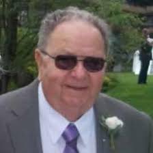 Theodore Gall Obituary (1936