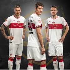 Vfb stuttgart soccer offers livescore, results, standings and match details. Buy Stuttgart Fc Kit Cheap Online