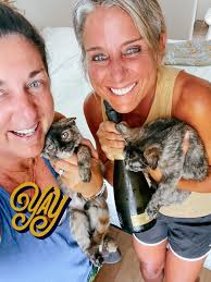 Appalachian doll initiative receives donations