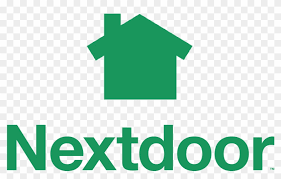 The pest control market expected to showcase the opportunities such as increasing adoption due to urbanization growth in developing markets and introduction of rb leipzig have named jesse marsch as coach from next season, replacing julian nagelsmann who is joining bayern munich, after the. About Mcgrath Pest Control Next Door Logo Free Transparent Png Clipart Images Download