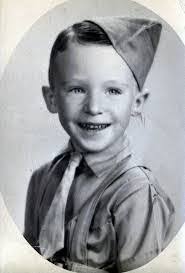 Sheryl Cotton's Instagram, Twitter & Facebook