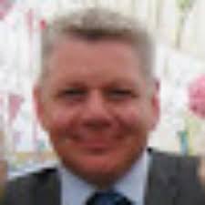 Our Subaru Impreza's, maximum speed, maximum action.