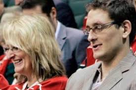 I don't want him forgotten': Derek Boogaard's family opens up, 10 years  after his death