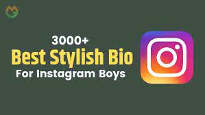 Free fire nickname 2021 has changed such as the limit of 20 characters when specializing the game's name to the character and restricting many matching characters. 3000 New Instagram Bio For Boys Attitude Stylish 2021 à¤— à¤œ à¤Ÿ à¤® à¤¸ à¤Ÿà¤°à¤œ