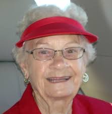 Wanda Reid (Lewis) Obituary