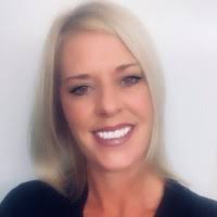 100+ "Varde" profiles