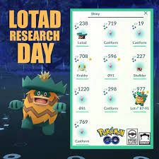 Ludicolo is a bipedal pokémon that appears to be a mixture of a pineapple and a duck. Pin Auf Pokemon In Pokemongo