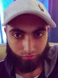 Dane McNeill murder: Brothers found guilty of body in suitcase killing