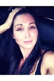 Candace Dzaman Keown Obituary in Grande Prairie at Oliver's Funeral Home &  Crematorium